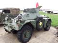 Ferret Scout Car Mk.2/5