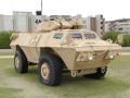 M1117 Guardian