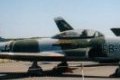 Lockheed T-33 Shooting Star