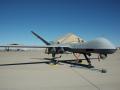 General Atomics MQ-9 Reaper