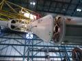 Saturn V
