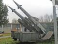 S-125 Neva