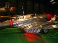 Northrop A-17A
