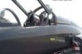 T-38C