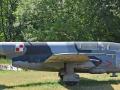 PZL TS-11 Iskra