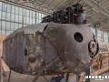 Halberstadt C.V