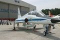 Northrop T-38 Talon