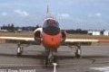 Boeing T-45A Goshawk