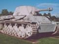 Heuschrecke IVb 10