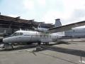 Nord 262 Aerospatiale Fregate