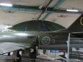 Saab J-32 Lansen