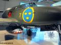 Saab A 21RA
