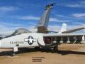 Northrop YA-9A