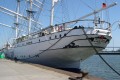 Gorch Fock I