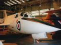 Saunders-Roe SR.53