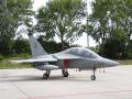 Alenia Aermacchi M-346 Master