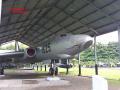 Tupolev Tu-16KS Badger-B