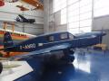 Caudron C.630 Simoun
