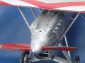 Dewoitine D.27
