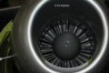 SO 4050 Vautour IIA
