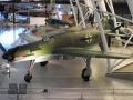 Dornier Do-335 A-0 Pfeil