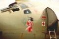 Handley Page Victor K.2