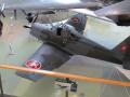 Percival Provost T Mk.1