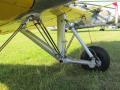 Ryan PT-22 Recruit