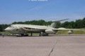 Handley Page Victor K.2
