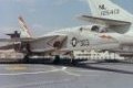North American RA-5C Vigilante