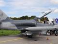 Aero L-159 T1 Alca