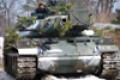 TYPE 74