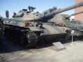 TYPE 74