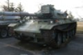 TYPE 74