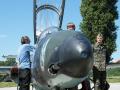 TS-11 Iskra