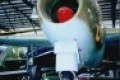 Yakovlev Yak-17 Feather