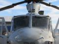 Bell UH-1Y