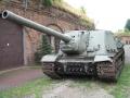 ISU-122
