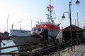 Seenotrettungskreuzer Arkona