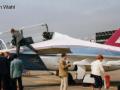 Yakovlev Yak-130