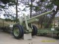 122 mm Gun M1931 (A-19)