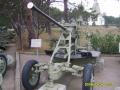 37mm 61-K AA Gun Mod.1939