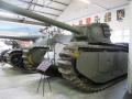 ARL-44