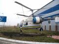 Kamov Ka-26
