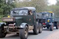 Scammell Pioneer