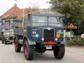 Scammell Pioneer