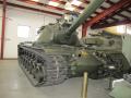 M103