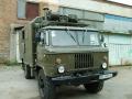 GAZ-66