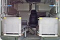 Steyr Puch Pinzgauer 718 AMB-S