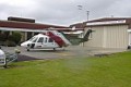 ZK-ISJ - SIKORSKY S76A